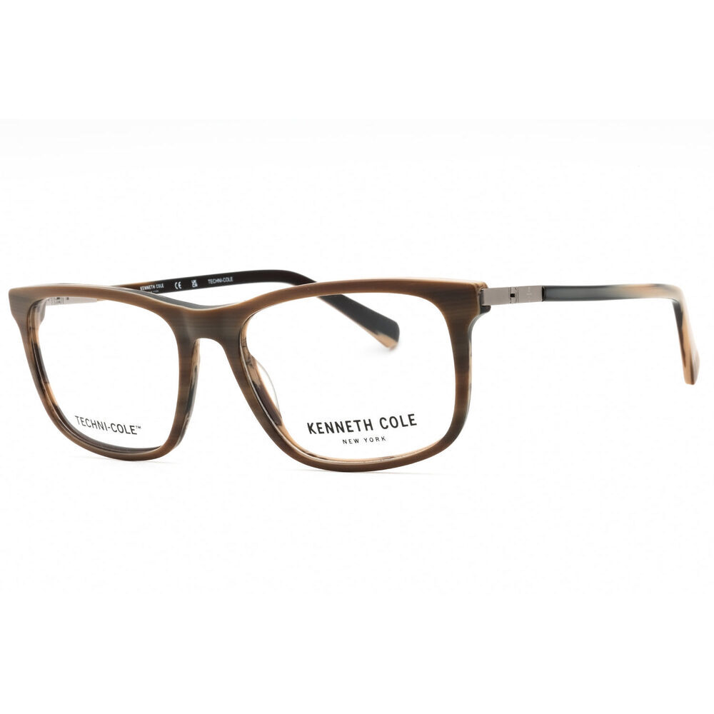 NWT Kenneth Cole New York KC0359-047 56mm New Eyeglasses